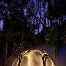 코로나펜션 이미지