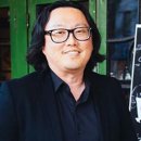 조셉 이미지
