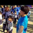 양우행복한어린이집 이미지