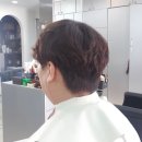 헤어갤러리미가 이미지