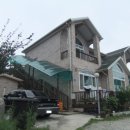 전주지방법원 남원지원 이미지