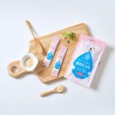 모리펫샵 | 캣츠모리 물좋은스틱 아기 고양이 츄르 새끼고양이 간식 20개 솔직 후기