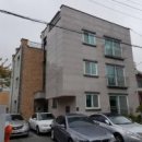 강남-171 이미지