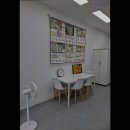 청운공인중개사사무소 이미지