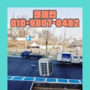 성현동-10 이미지