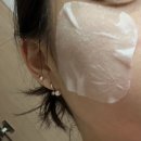 마이드 | 메디힐 워터마이드 속보습 패드 후기, 토너 패드 비교