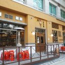 대우닭갈비 이미지