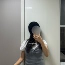 르플레인 Le plein 쇼조 팬츠 Shozo Pants (gray) 후기
