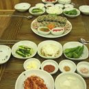 개성순대 이미지