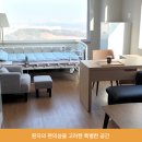 동오의료재단도움병원 이미지