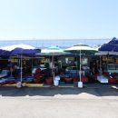 영광센터 9호 이미지