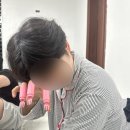 해나지 이미지