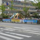 저단25 이미지