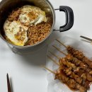 토리헤어 인제점 | 콘타이, 와와햄케이크, 살로몬트레이블레이저10, 내음커피바, 윤옥, 뮤네일, 아이굿속눈썹, 토리헤어)