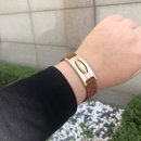 (주)지아이비타 | 비타민팔찌 나를 위한 반디비타 사용후기