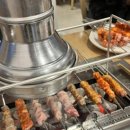 성남대로1390번길 이미지