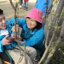 해인어린이집 이미지