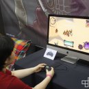 야누스랩스 이미지