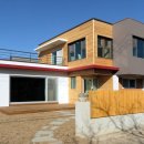 건축사사무소 소슬 이미지