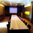 미리내노래방 이미지