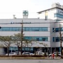 경기도의료원 파주병원 이미지