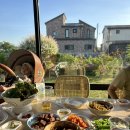 스테이포도시 이미지