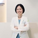 동백행복한산부인과의원 네이버블로그