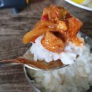 청춘불고기 이미지