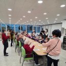 가나안방문요양센터 이미지