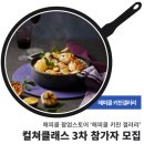 키친포레