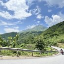 성지오토바이 이미지