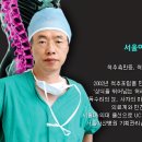 빼라닷컴