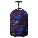 제이월드 이미지