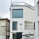 패닉볼트 이미지