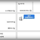 뮤지컬 햄릿 (대구) 4월26일 (토) 3시 이미지