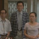 무지개빛사랑 이미지