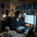 수만상사 | 내 가수가 직장 상사? 엔터테인먼트 취업 전 꼭 알아야 할 환상과 현실