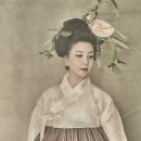 수연한복 이미지