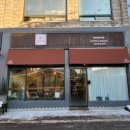 너더리길 이미지