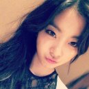 소정 카카오 검색결과