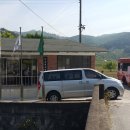 강촌경로당 이미지