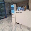 목포오션호텔 이미지