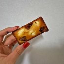 천연발효쌀방과 쌀디저트 | 쿠키답례품 쌀디저트 전문 ake : 에이크 택배후기