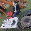 만돈만리