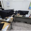 건흥공인중개사사무소 | 전주부동산 신뢰의 미소, 미남공인중개사사무소 후기