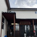 숲숲포레스트 | 2025년 7월 포레스트 리솜 2박 3일 가족 호캉스 후기