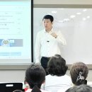 더샵위드부동산중개 | 부산경매학원 위드경매전문학원에서 경매 추천물건 보고, 경매 성공 권리분석 하자