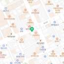 대전대흥동우체국(1층) 이미지