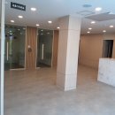 구남 지하철역 네이버블로그
