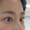 한올강북점 이미지